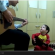 Vidéo : Le bébé qui chante les Beatles