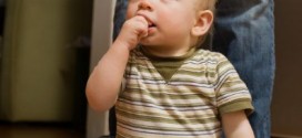 Le langage chez le bébé de 11 mois à 1 an