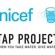 Vidéo : une application pour donner de l’eau potable aux enfants