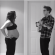 Vidéo : le miracle de la grossesse