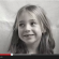 Vidéo : le portrait d’une fille de 0 à 14 ans en 6 minutes.